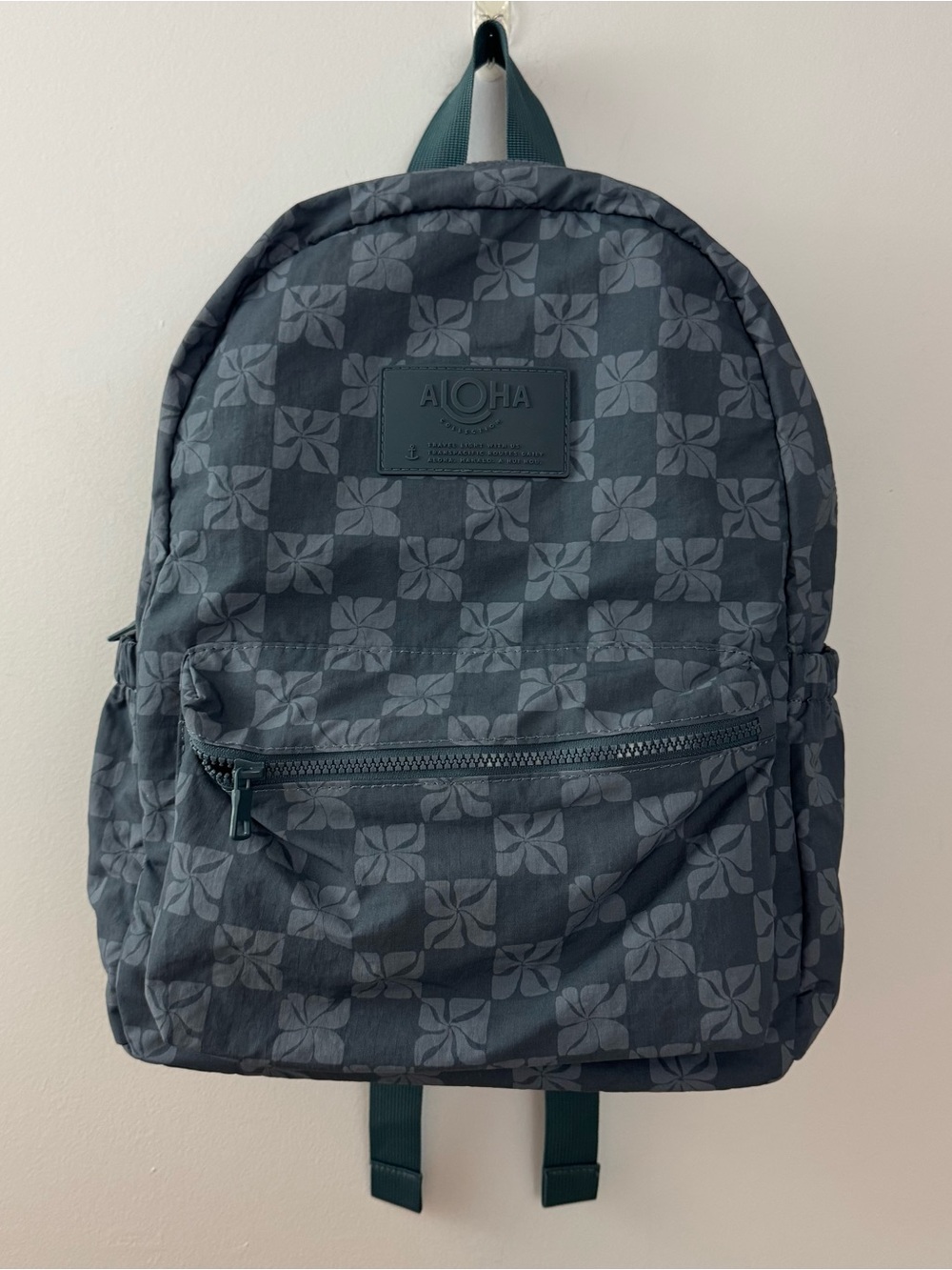 ALOHA Collection backpack